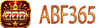ABF365 | Panduan Pemula Menguasai Platform Spin Online Modern Aman